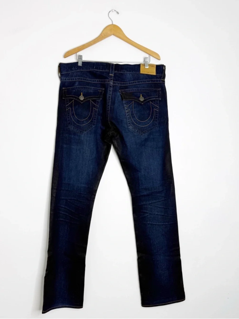 True Religion true religion